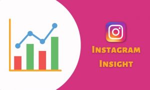 5 Tips Instagram Insight: Memahami Audiens dengan IG Insight