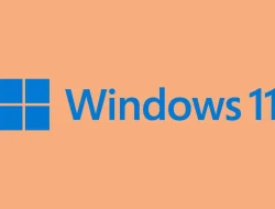Cara Mudah Aktivasi Windows 11 tanpa Product Key