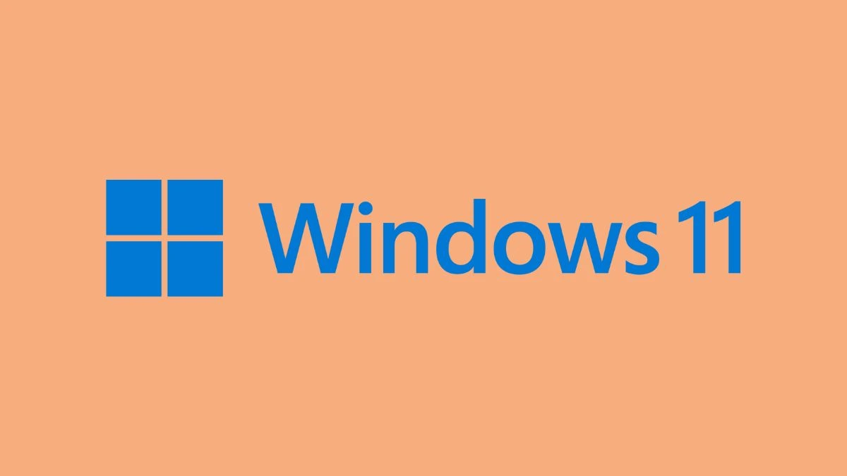 Aktivasi Windows 11 tanpa Product Key