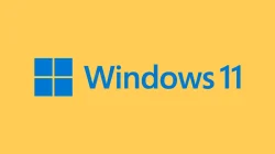 Cara Instal Windows 11 Tanpa TPM 2.0 dan Secure Boot di PC