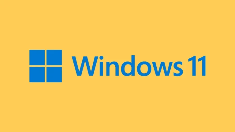 Cara Instal Windows 11 Tanpa TPM 2.0 dan Secure Boot di PC