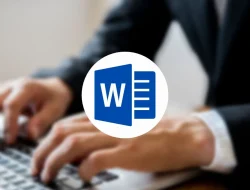 Cara Menggunakan Voice Typing di Ms Word Windows & Mac