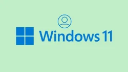 Nonaktifkan User Account di Windows 11