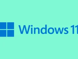 Cara Mengaktifkan / Disable Update Windows 11