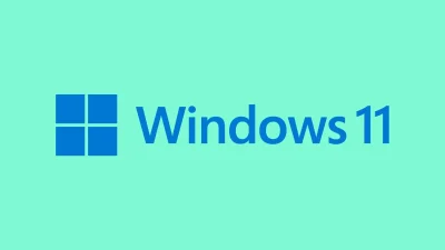 Cara Mengaktifkan / Disable Update Windows 11