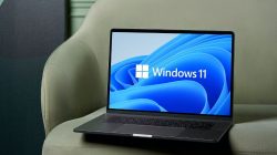 Masalah Resolusi Layar di Windows 11