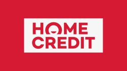 review home credit