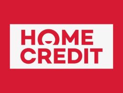 Review Home Credit: Fitur, Bunga, Produk Lengkap