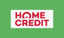 Bunga Home Credit Beserta Biaya Denda dan 3 Lainnya
