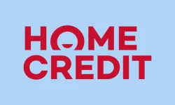 Cara Bayar Tagihan Home Credit via BCA, BRI, Marketplace