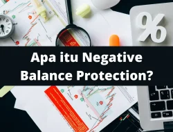 Kamus Trading: Apa itu Negative Balance Protection?