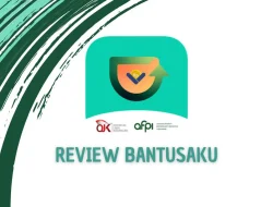Review BantuSaku: Syarat, Bunga dan Pengajuan Pinjol