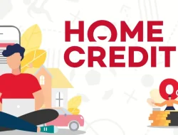 Review Home Credit