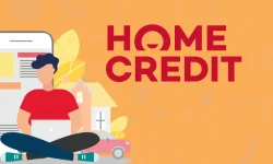 Cara Daftar Home Credit: Syarat dan Tips Agar di ACC