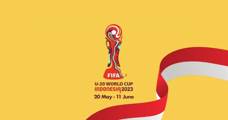 Keputusan Shin Tae-yong Soal Sulthan Zaky di Piala Asia U-20 Disorot Media Asing, Mengapa?