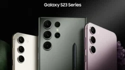 Keunggulan Snapdragon 8 Gen 2 for Galaxy di S23 Series 5G: Performa Tinggi dan Pengalaman Pengguna yang Lebih Memuaskan