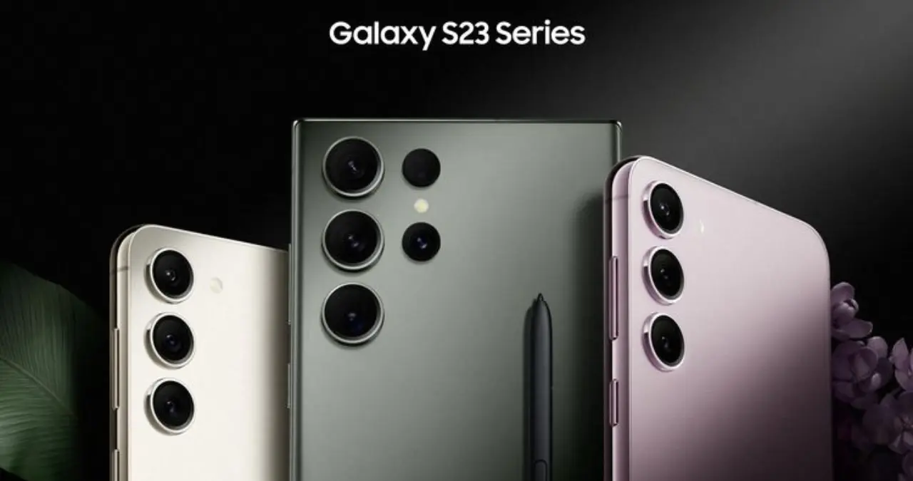 Keunggulan Snapdragon 8 Gen 2 for Galaxy di S23 Series 5G
