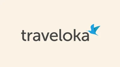 Meningkatkan Limit PayLater Traveloka