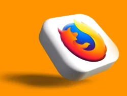 Mozilla Hadirkan Startup Mozilla.ai dengan Fokus pada AI yang Dapat Dipercaya