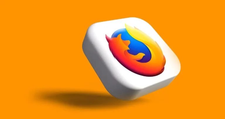 Mozilla Hadirkan Startup Mozilla.ai dengan Fokus pada AI yang Dapat Dipercaya