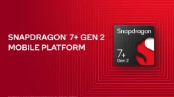 Memperkenalkan, Snapdragon 7 Plus Gen 2 Lebih Irit Baterai