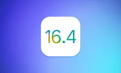 iOS 16.4 Sudah Rilis: Yuk Intip Fitur Terbarunya