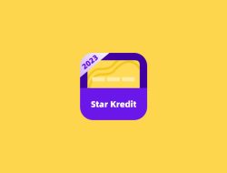 review pinjol Star Kredit Apakah aman
